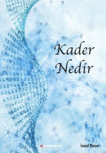 Kader Nedir %20 indirimli İsmail Dinçer