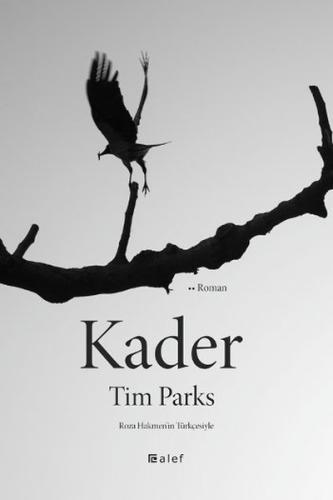 Kader %12 indirimli Tim Parks