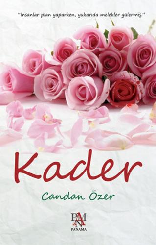 Kader %22 indirimli Candan Özer