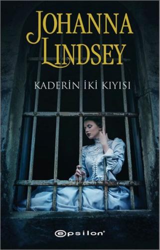 Kaderin İki Kıyısı %10 indirimli Johanna Lindsey