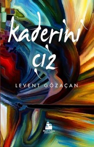 Kaderini Çiz %15 indirimli Levent Gözaçan