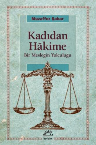 Kadıdan Hakime %10 indirimli Muzaffer Şakar