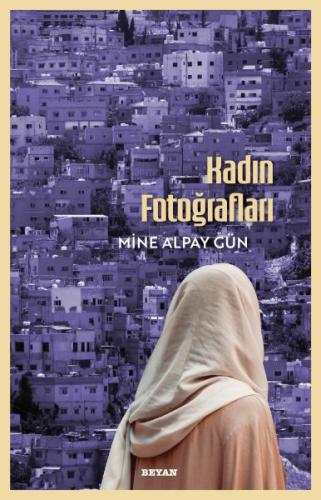 Kadın Fotoğrafları Mine Alpay Gün