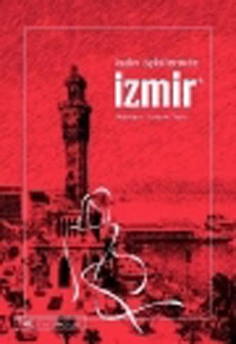 Kadın Öykülerinde İzmir Yasemin Yazıcı