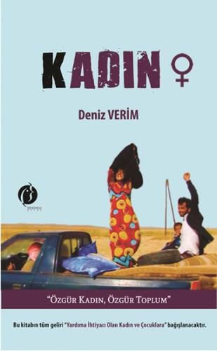 Kadın %22 indirimli Deniz Verim