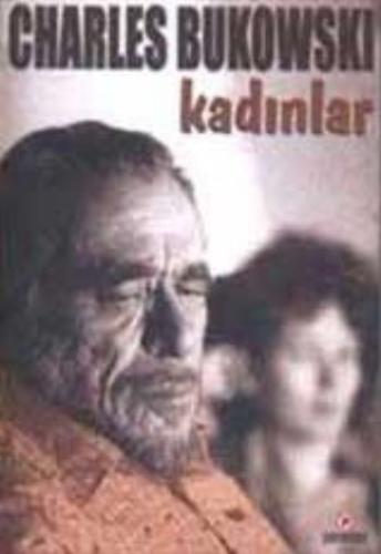 Kadınlar %10 indirimli Charles Bukowski