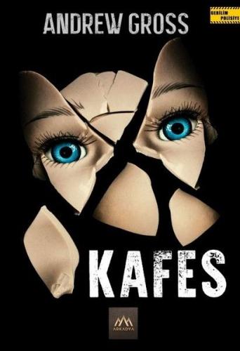 Kafes Andrew Gross