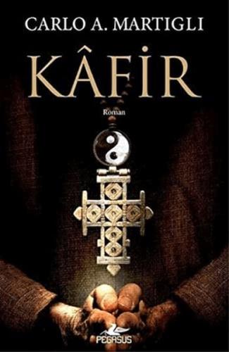 Kafir %15 indirimli Carlo A. Martigli