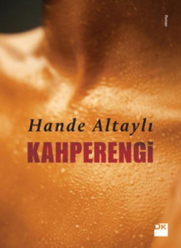 Kahperengi %10 indirimli Hande Altaylı