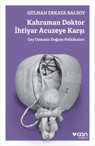 Kahraman Doktor İhtiyar Acuzeye Karşı %15 indirimli Gülhan Erkaya Bals