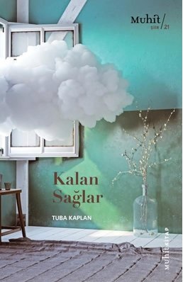 Kalan Sağlar %14 indirimli Tuba Kaplan