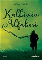 Kalbimin Alfabesi %20 indirimli Fatma Cengiz