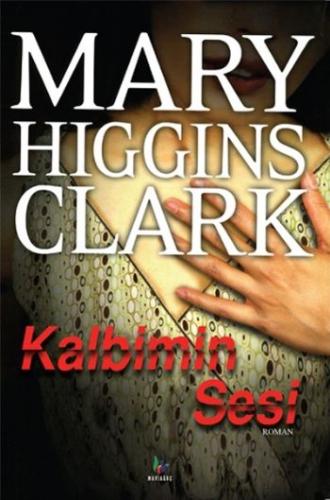 Kalbimin Sesi Mary Higgins Clark