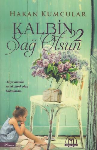 Kalbin Sağ Olsun - 2 Hakan Kumcular