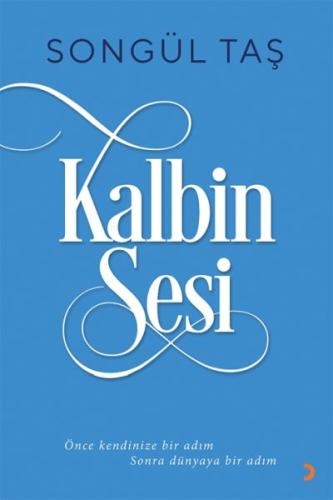 Kalbin Sesi %12 indirimli Songül Taş