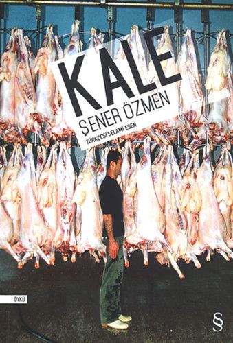 Kale %10 indirimli Şener Özmen