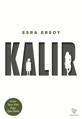 Kalır %20 indirimli Esra Ersoy