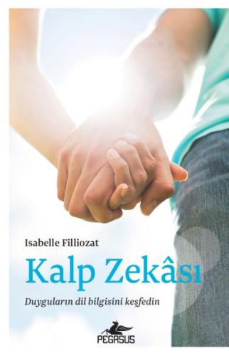 Kalp Zekası %15 indirimli Isabelle Fıllıozat