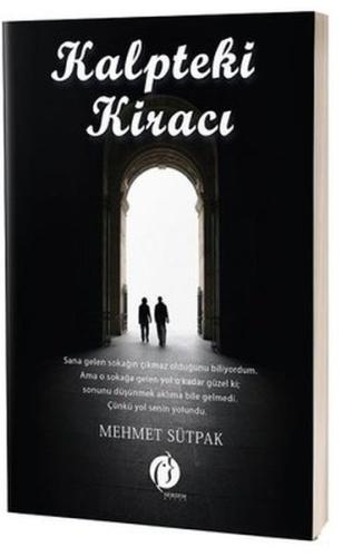 Kalpteki Kiracı %22 indirimli Mehmet Sütpak