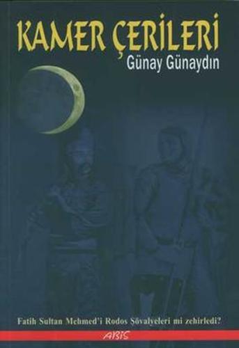 Kamer Çerileri %18 indirimli Günay Günaydın