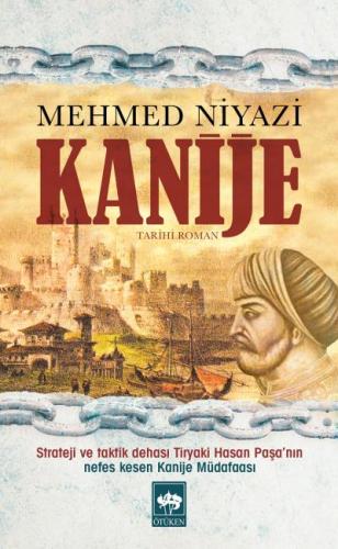 Kanije %19 indirimli Mehmed Niyazi