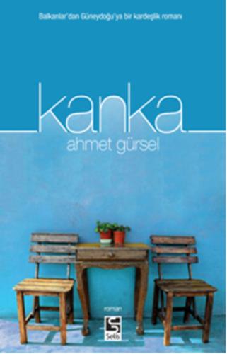 Kanka Ahmet Gürsel