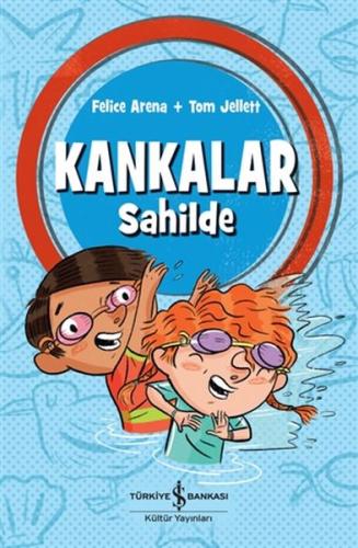 Kankalar Sahilde %31 indirimli Felice Arena