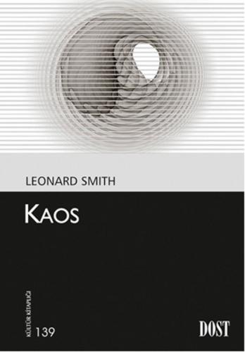 Kaos %10 indirimli Leonard Smith