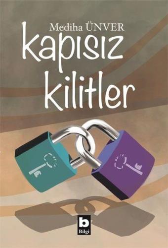 Kapısız Kilitler %15 indirimli Mediha Ünver