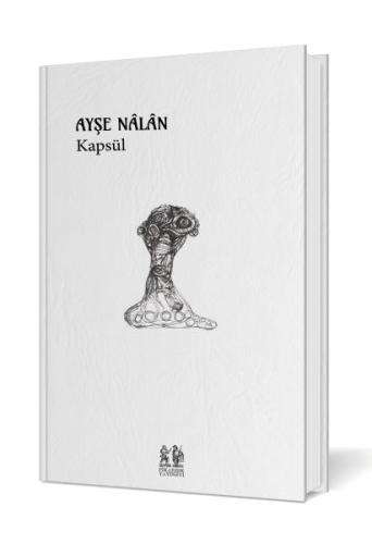 Kapsül %20 indirimli Ayşe Nâlân