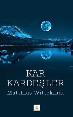 Kar Kardeşler Matthias Wittekindt