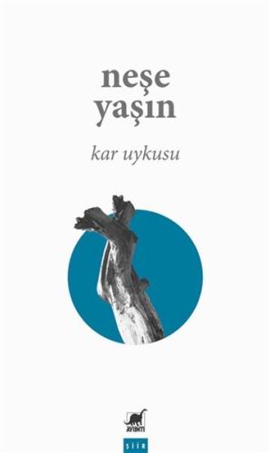 Kar Uykusu %14 indirimli Neşe Yaşın