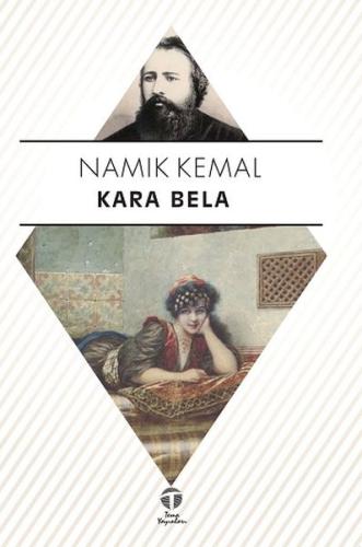 Kara Bela Namık Kemal