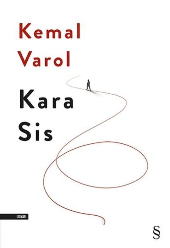 Kara Sis %10 indirimli Kemal Varol