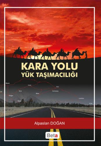 Kara Yolu Yük Taşımacılığı %3 indirimli Alpaslan Doğan