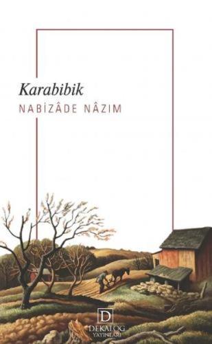 Karabibik %22 indirimli Nabizade Nazım