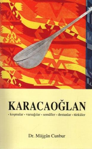 Karacaoğlan %10 indirimli Kolektif