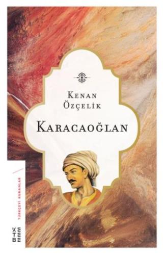 Karacaoğlan %17 indirimli Kenan Özçelik