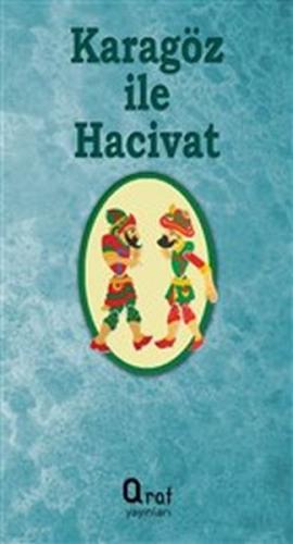 Karagöz İle Hacivat Kolektif