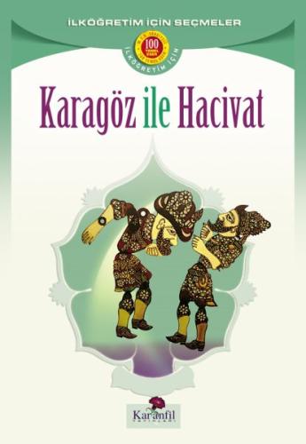 Karagöz ile Hacivat Kolektif