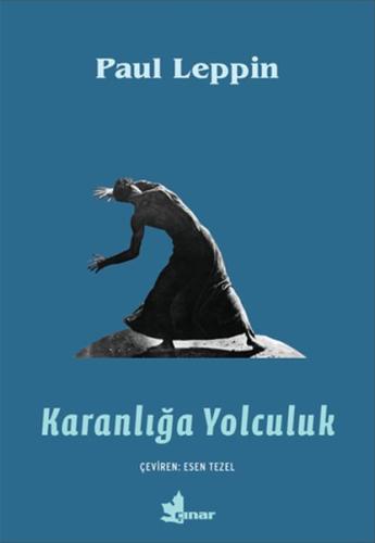 Karanlığa Yolculuk %14 indirimli Paul Leppin