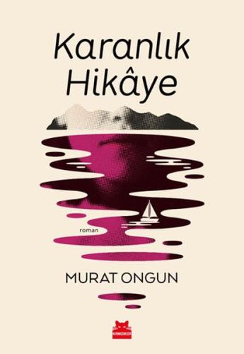 Karanlık Hikaye %14 indirimli Murat Ongun