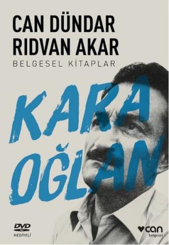 Karaoğlan Rıdvan Akar