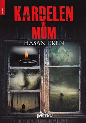 Kardelen ve Mum Hasan Eken