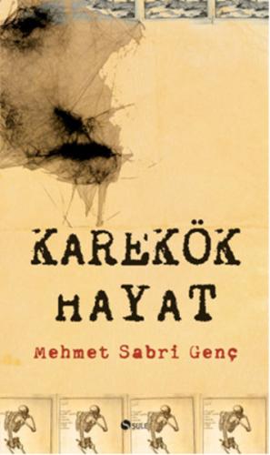 Karekök Hayat %17 indirimli Mehmet Sabri Genç