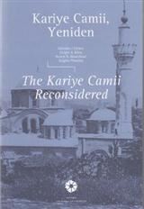 Kariye Camii, Yeniden %20 indirimli