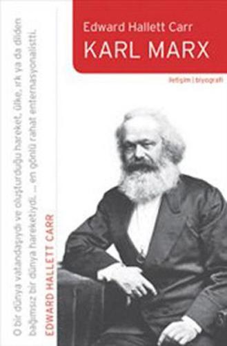 Karl Marx - Bağnazlık Üzerine Bir Araştırma %10 indirimli Edward Halle