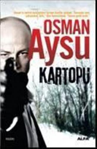 Kartopu Osman Aysu