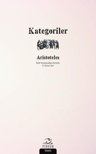 Kategoriler %35 indirimli Aristoteles