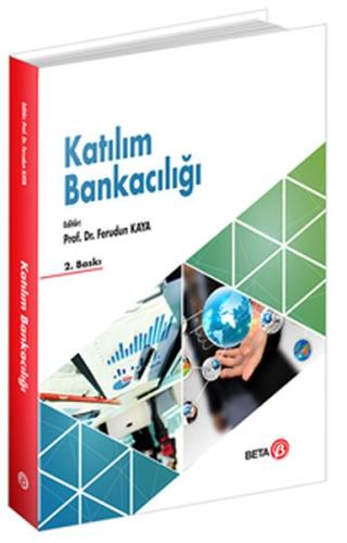 Katılım Bankacılığı %3 indirimli Ferudun Kaya